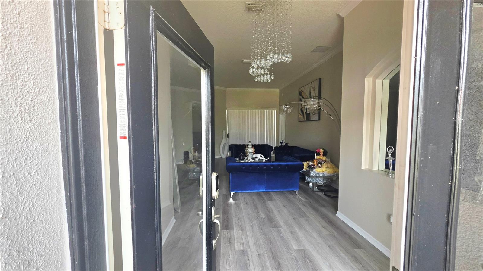 LANDINGS AT BELL LAKE PH 01 - Residential