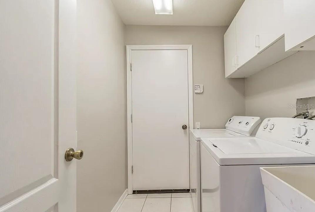 LANDINGS AT BELL LAKE PH 01 - Residential