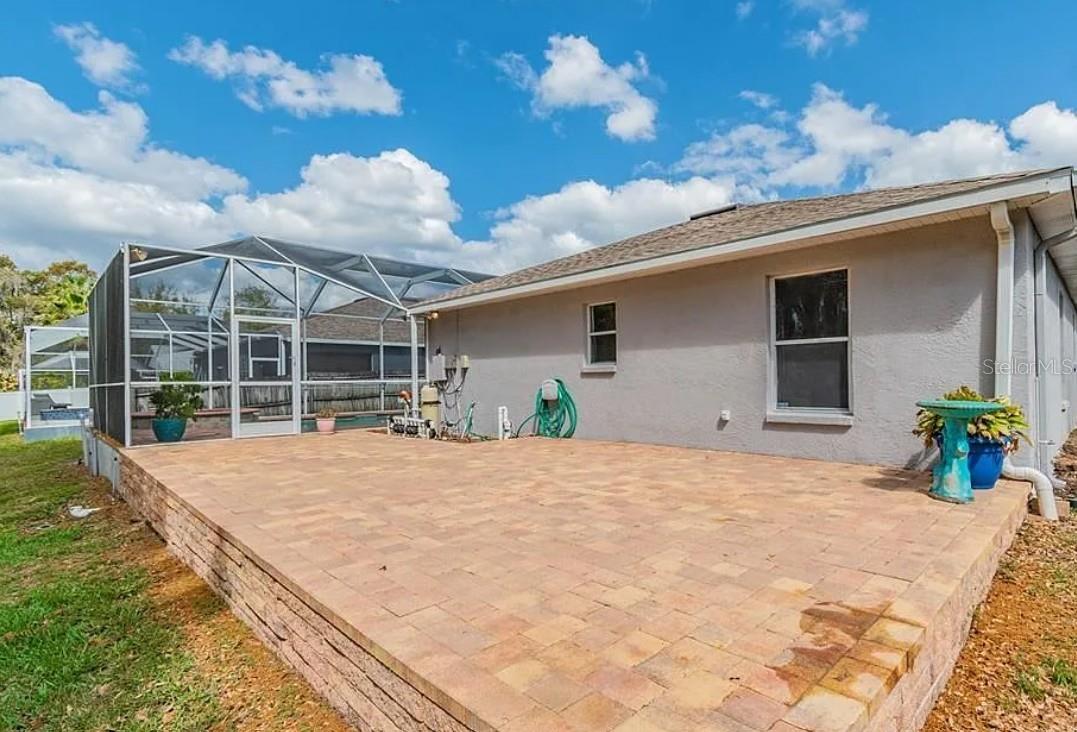 LANDINGS AT BELL LAKE PH 01 - Residential