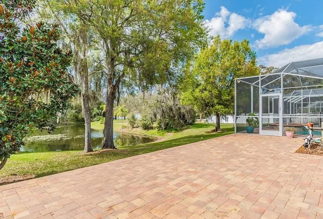 LANDINGS AT BELL LAKE PH 01 - Residential