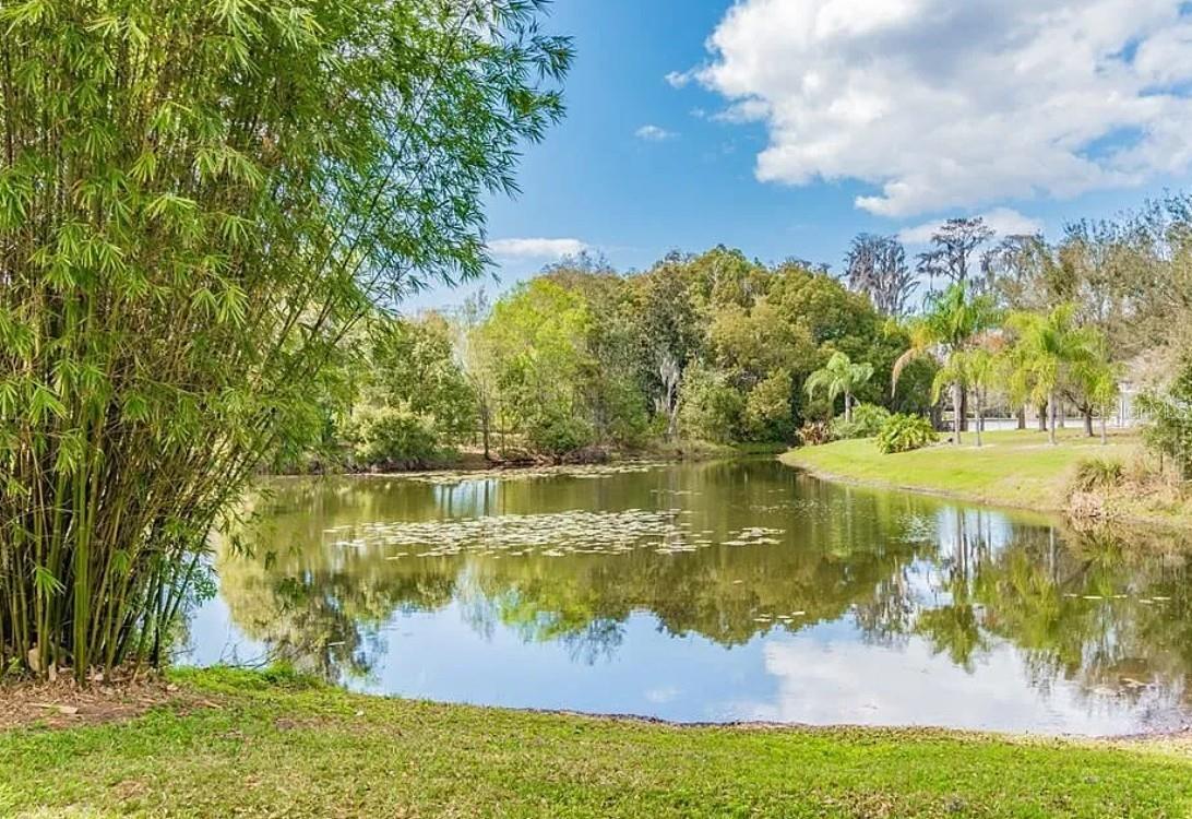 LANDINGS AT BELL LAKE PH 01 - Residential