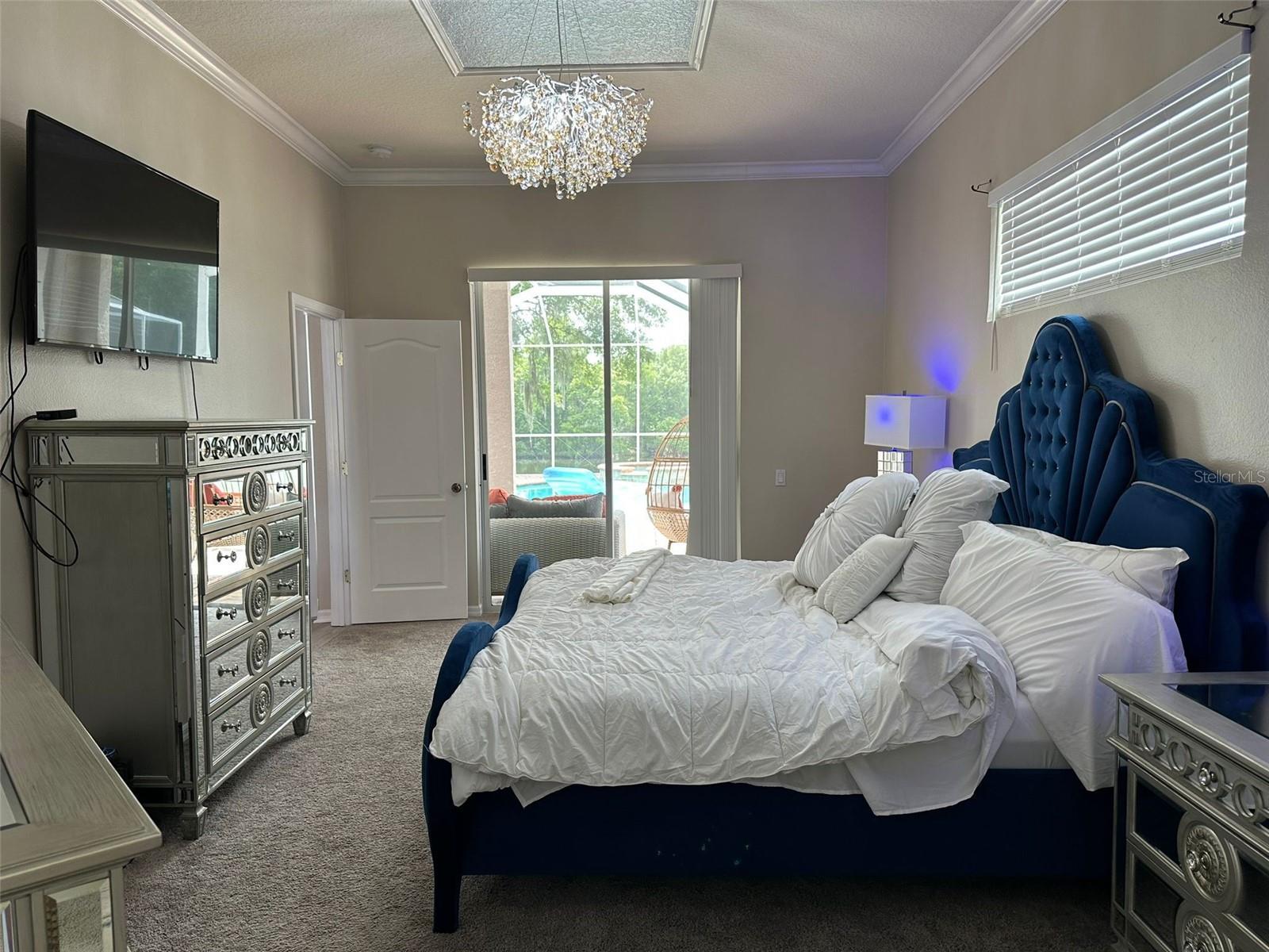 LANDINGS AT BELL LAKE PH 01 - Residential