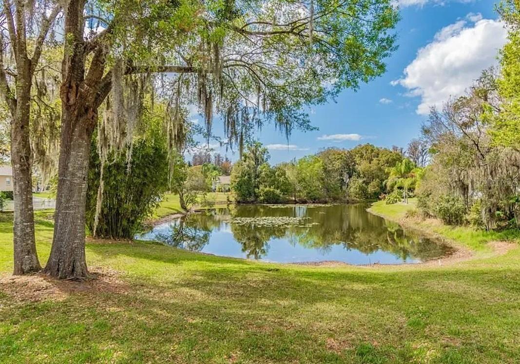 LANDINGS AT BELL LAKE PH 01 - Residential