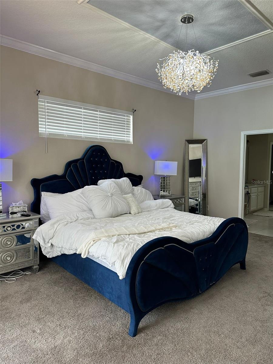 LANDINGS AT BELL LAKE PH 01 - Residential