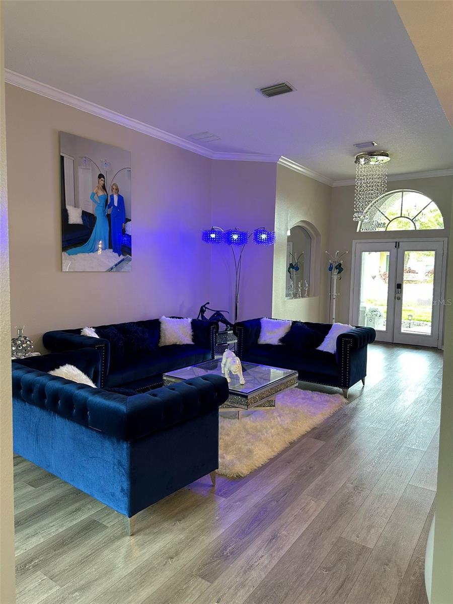 LANDINGS AT BELL LAKE PH 01 - Residential
