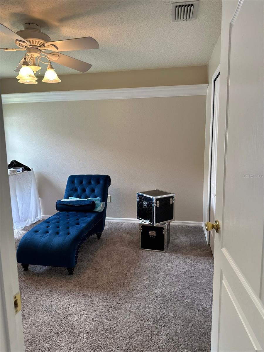 LANDINGS AT BELL LAKE PH 01 - Residential