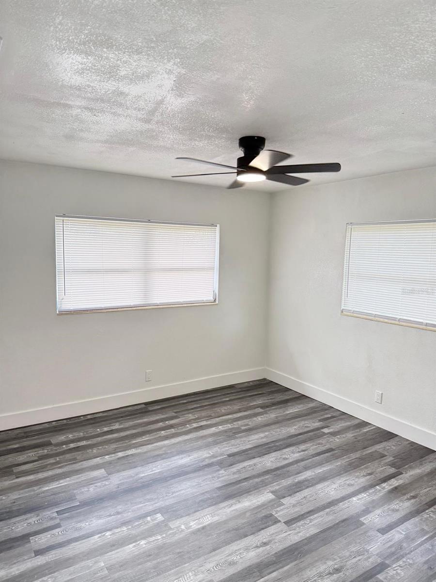 OAK GROVE ADD TO MARY DAL - Residential
