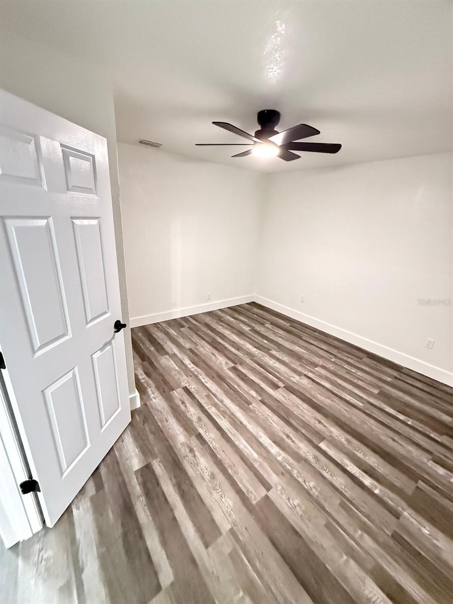 OAK GROVE ADD TO MARY DAL - Residential