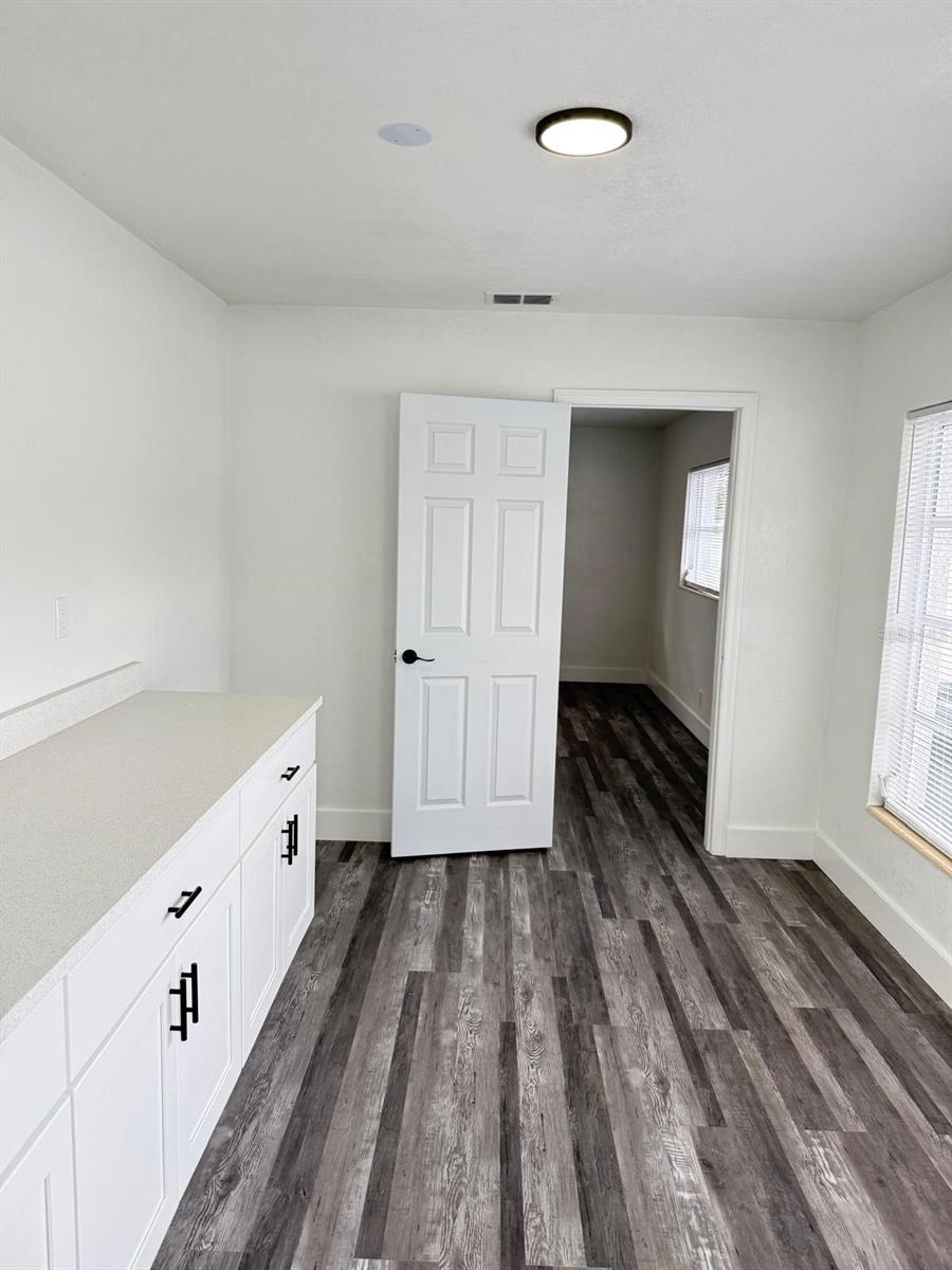 OAK GROVE ADD TO MARY DAL - Residential