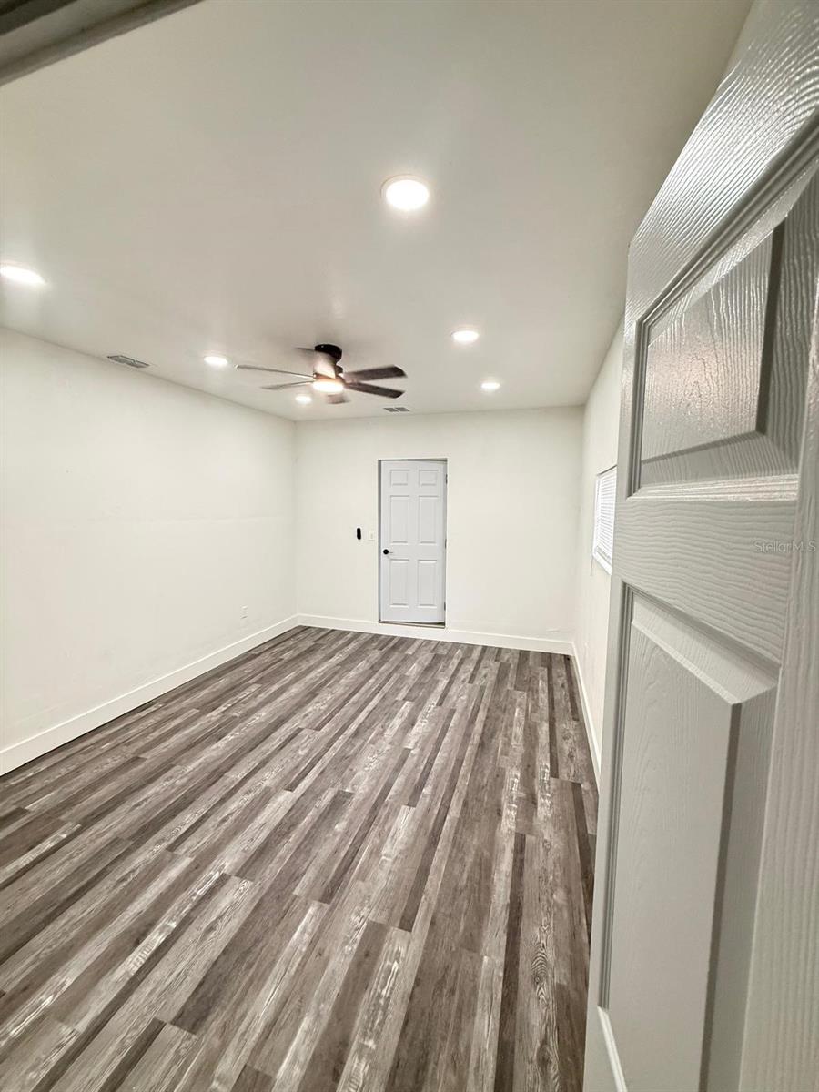 OAK GROVE ADD TO MARY DAL - Residential