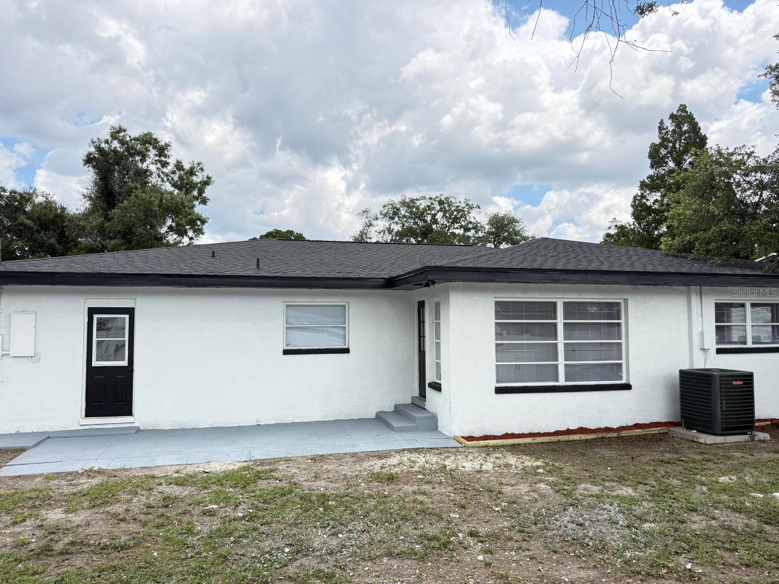 OAK GROVE ADD TO MARY DAL - Residential