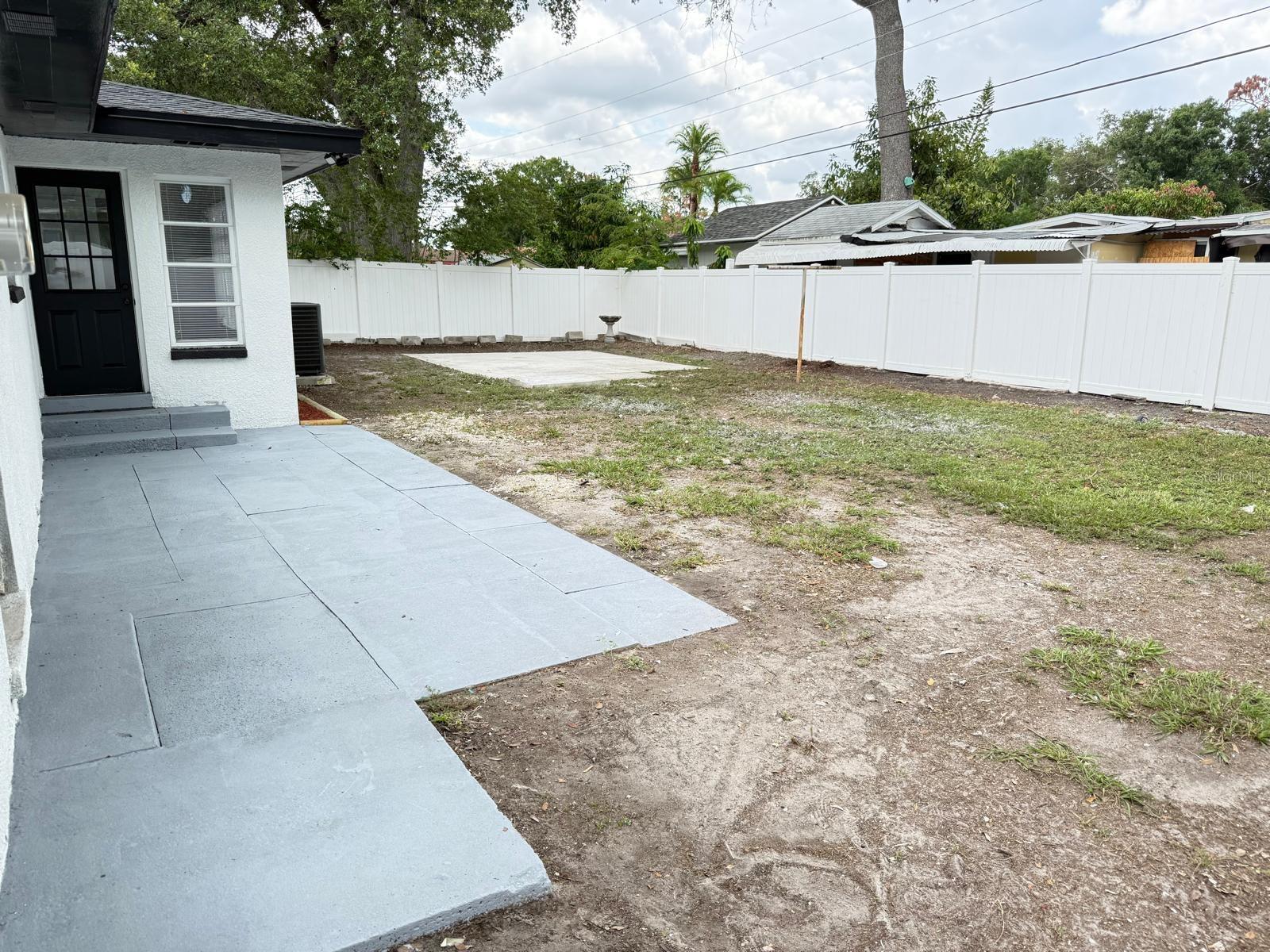 OAK GROVE ADD TO MARY DAL - Residential