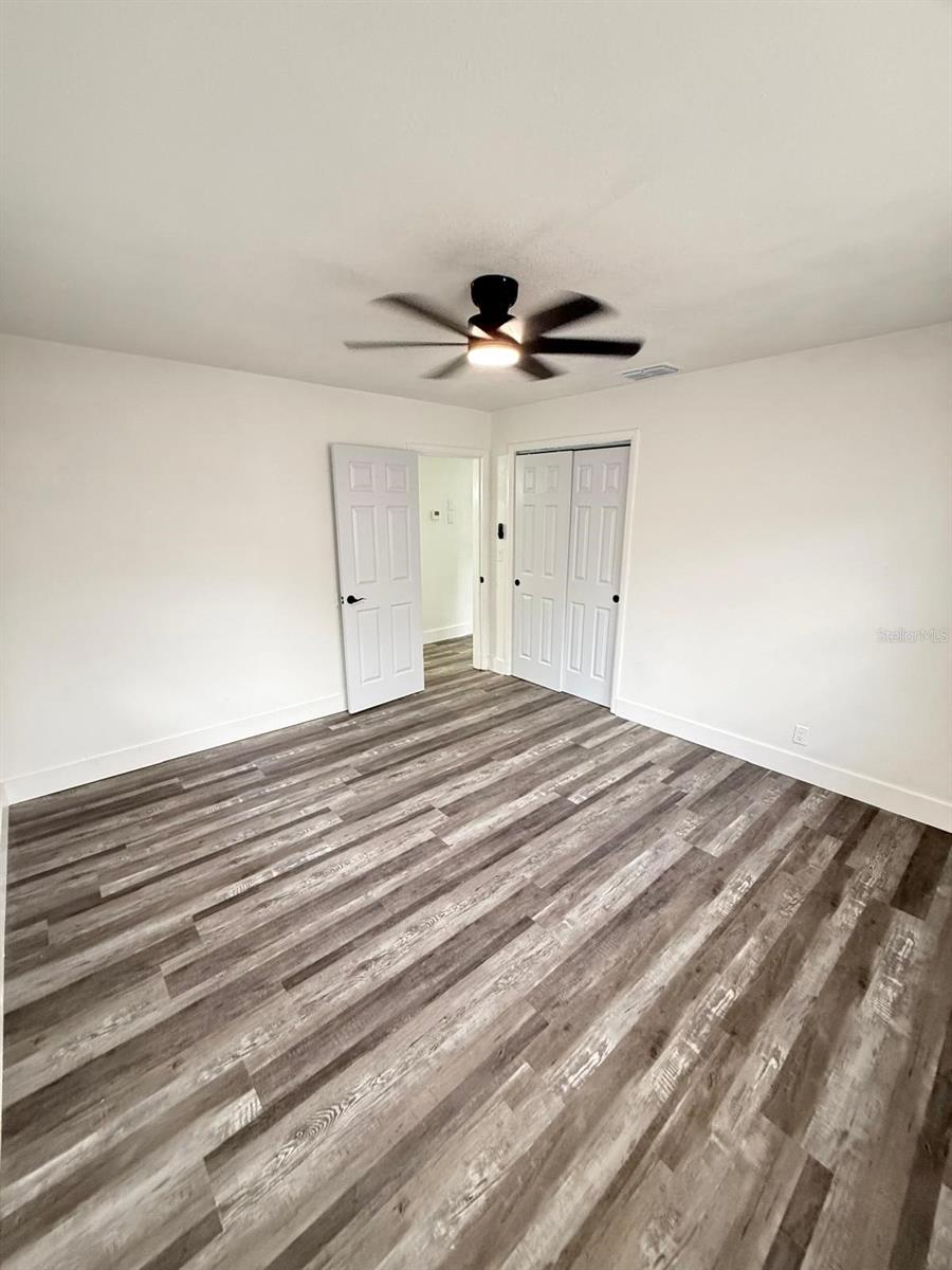 OAK GROVE ADD TO MARY DAL - Residential