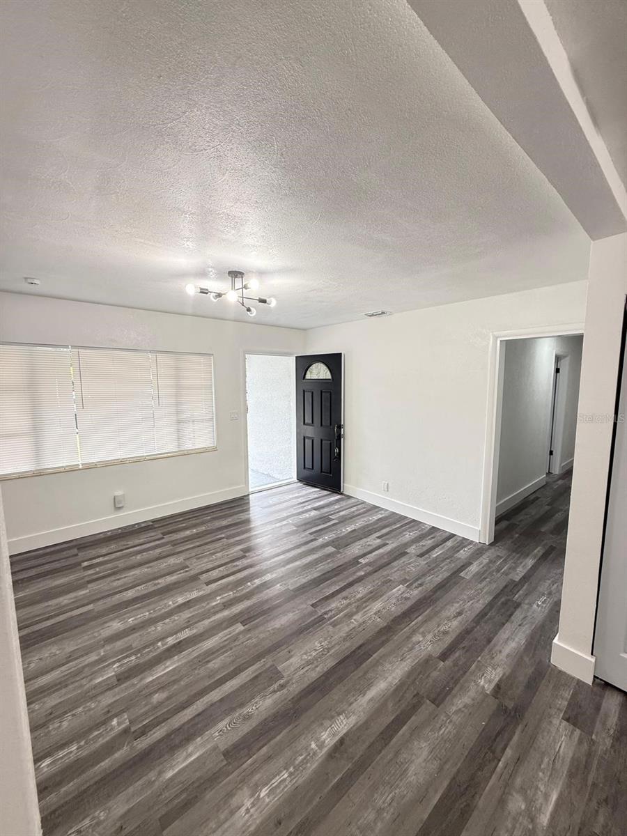 OAK GROVE ADD TO MARY DAL - Residential