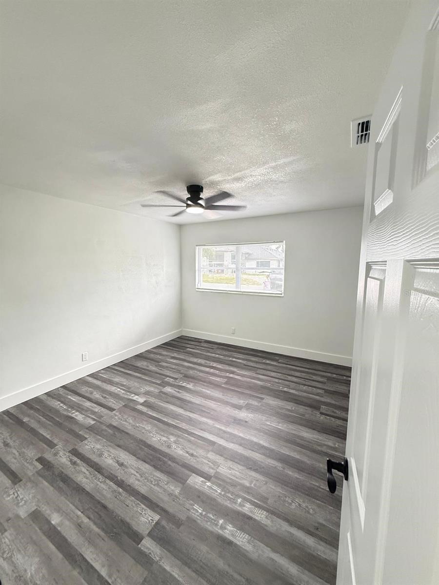 OAK GROVE ADD TO MARY DAL - Residential