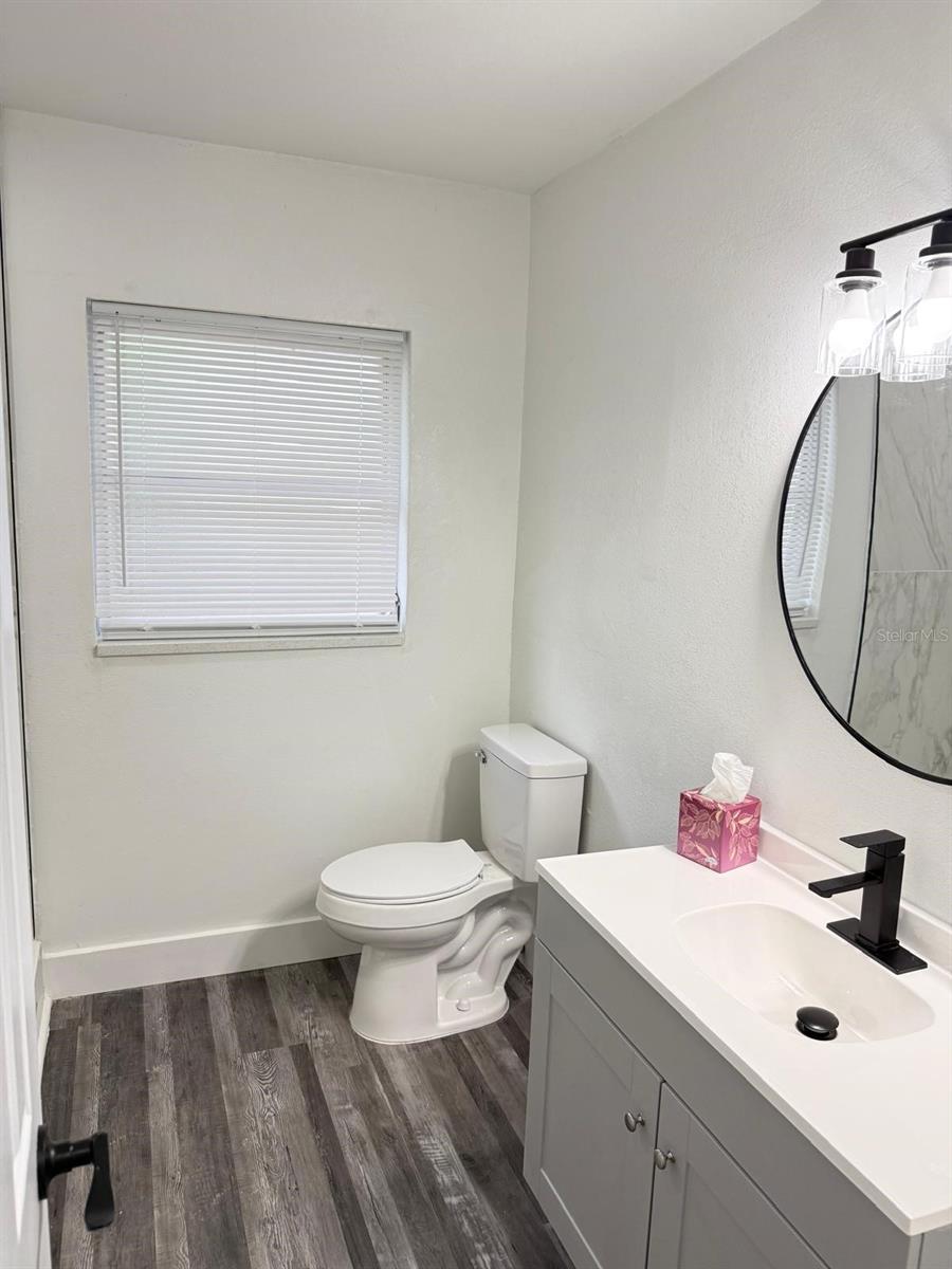 OAK GROVE ADD TO MARY DAL - Residential