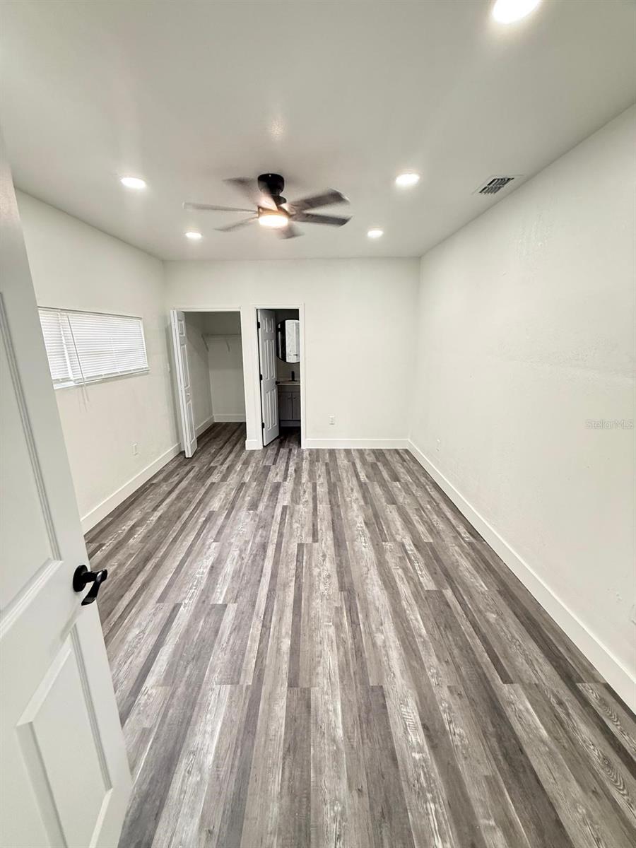 OAK GROVE ADD TO MARY DAL - Residential