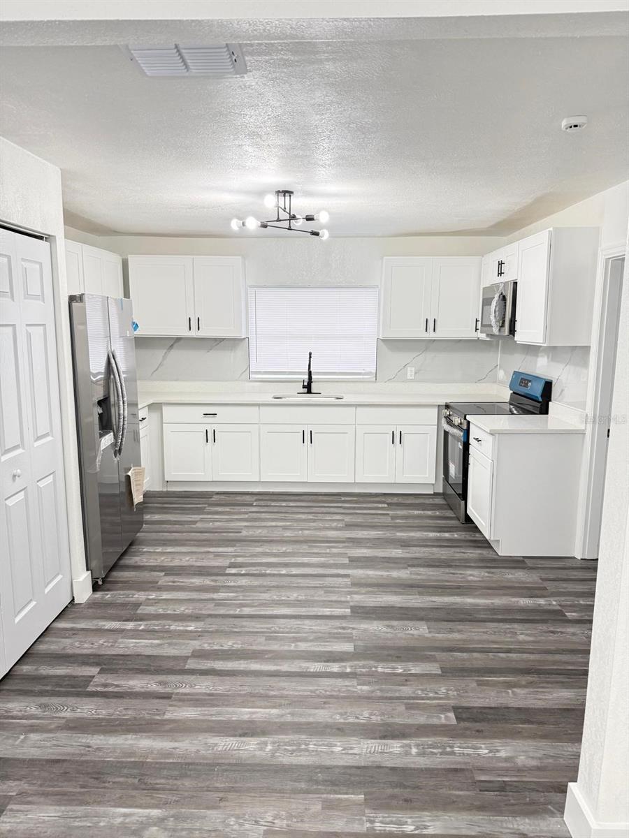 OAK GROVE ADD TO MARY DAL - Residential