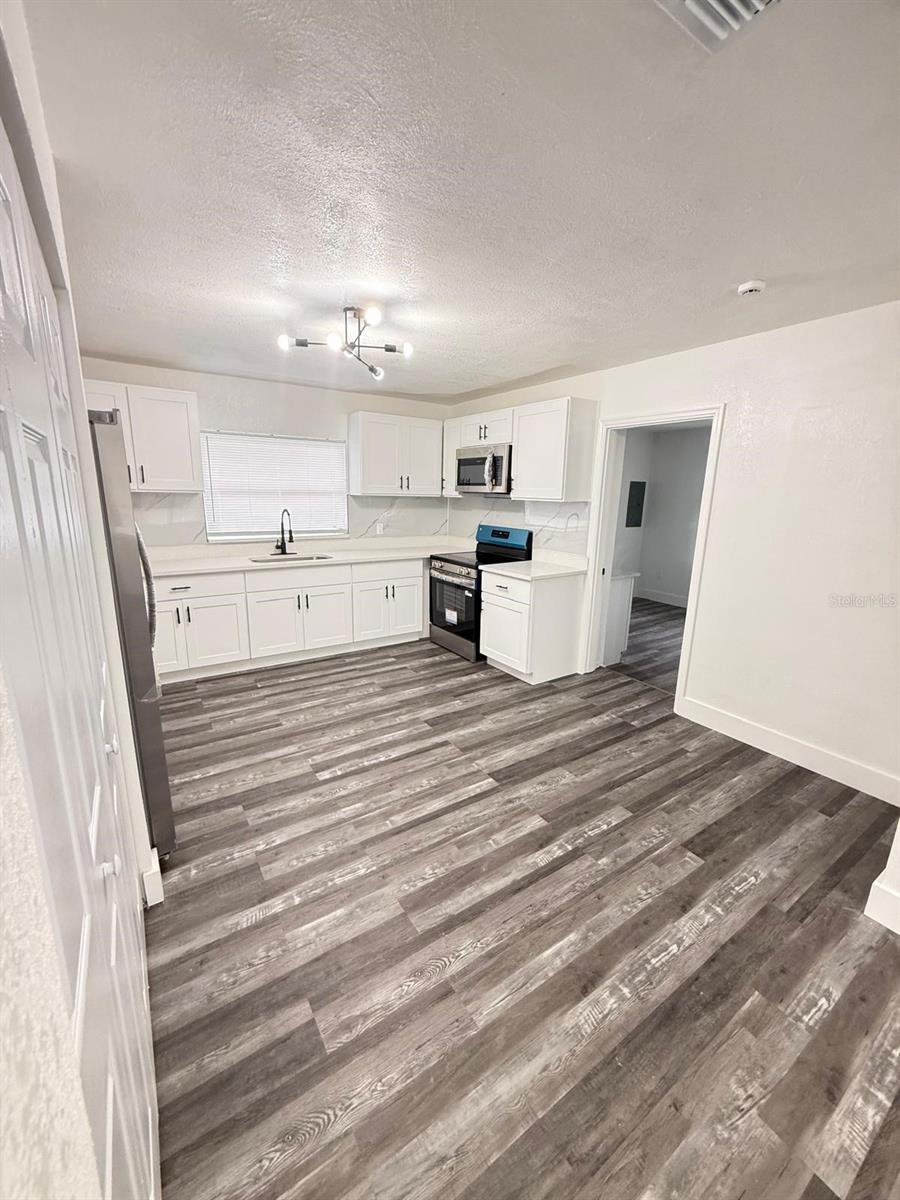 OAK GROVE ADD TO MARY DAL - Residential