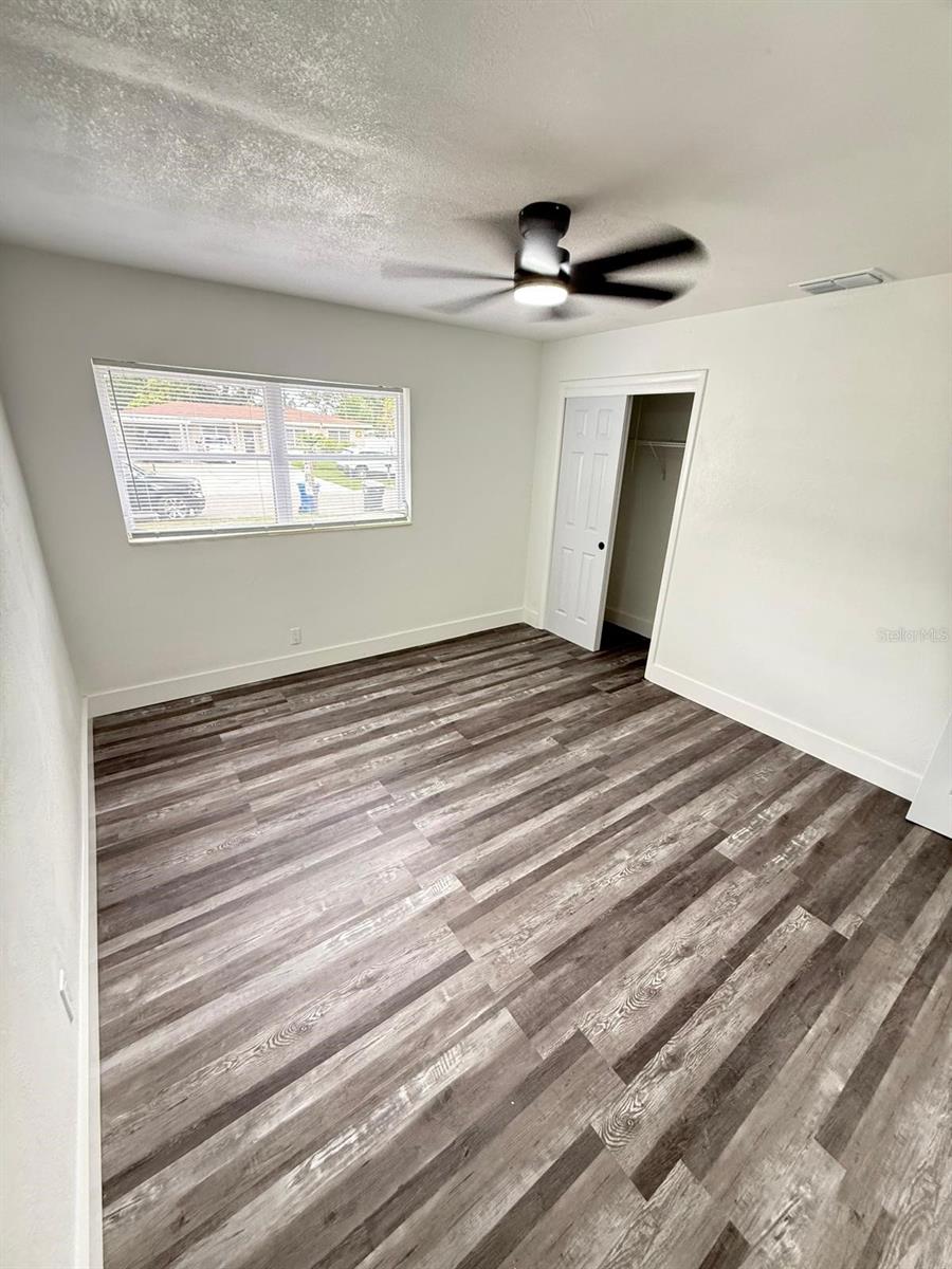 OAK GROVE ADD TO MARY DAL - Residential