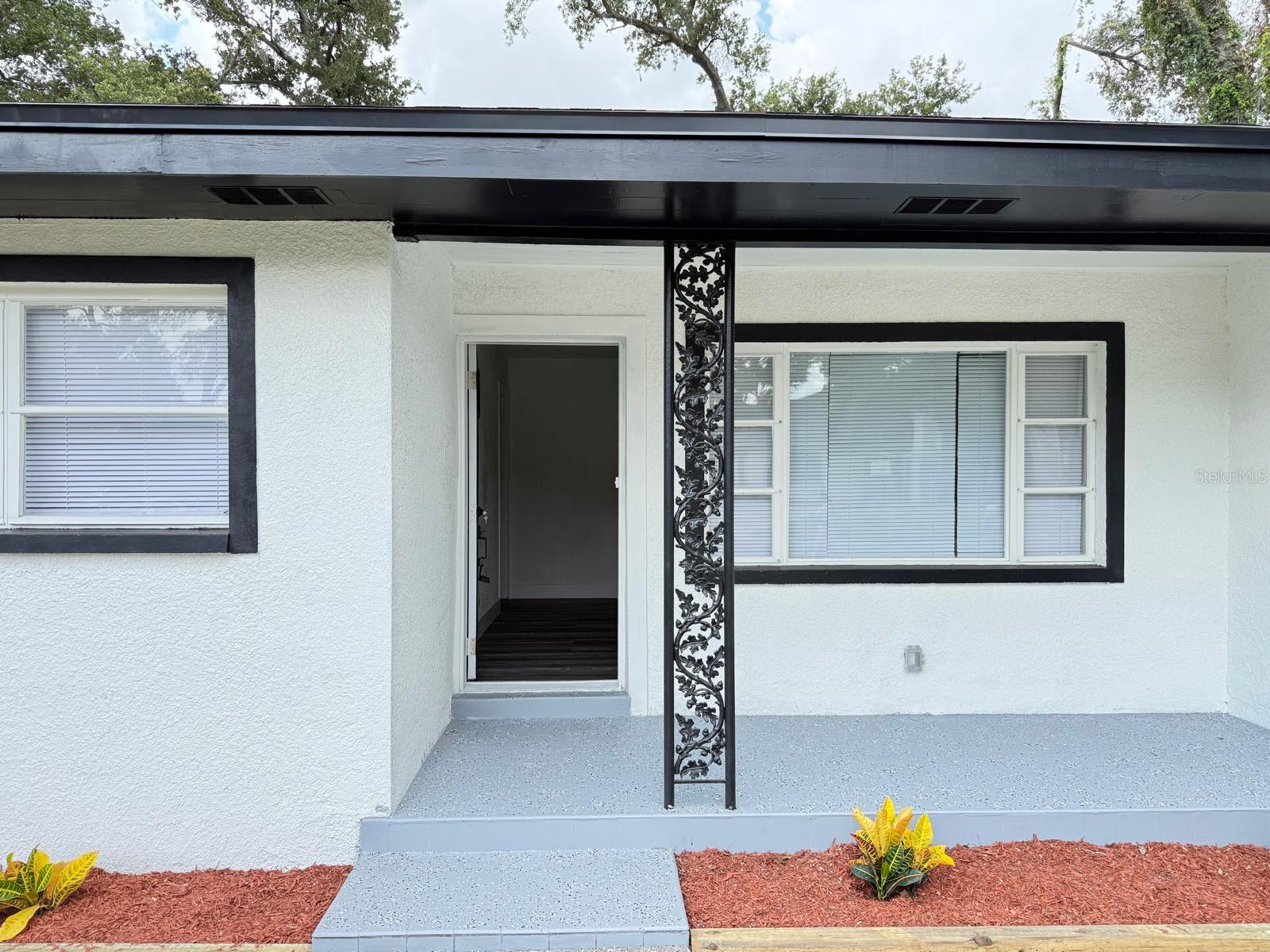 OAK GROVE ADD TO MARY DAL - Residential