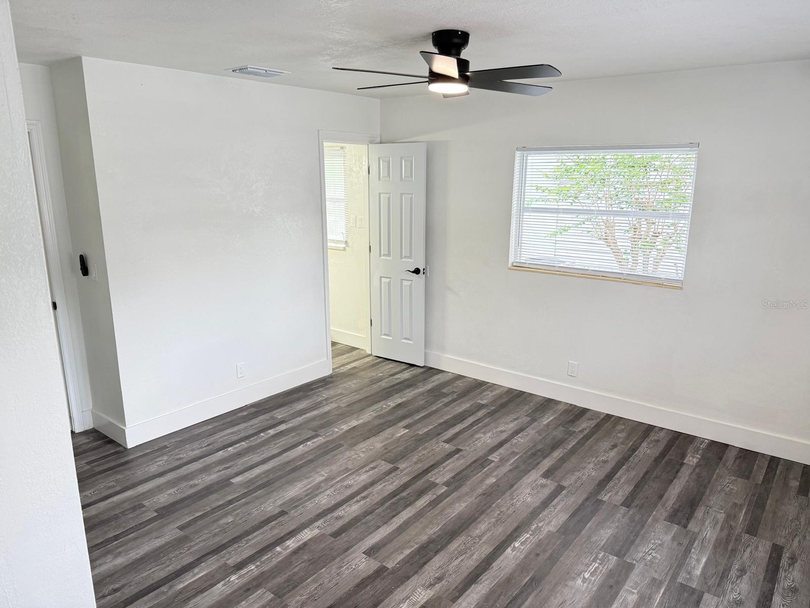 OAK GROVE ADD TO MARY DAL - Residential