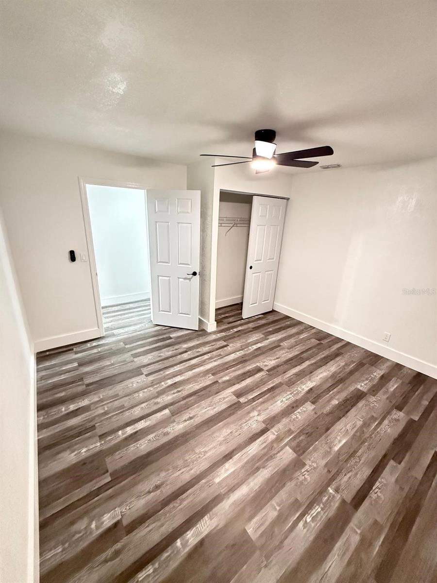 OAK GROVE ADD TO MARY DAL - Residential
