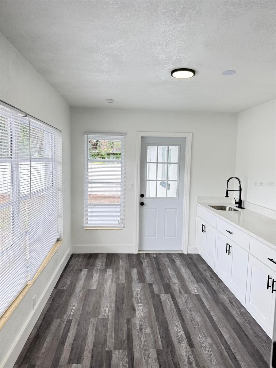 OAK GROVE ADD TO MARY DAL - Residential