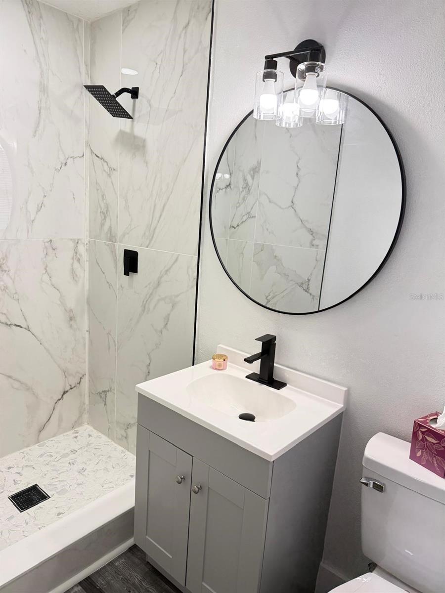OAK GROVE ADD TO MARY DAL - Residential
