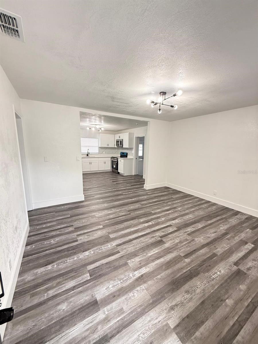 OAK GROVE ADD TO MARY DAL - Residential