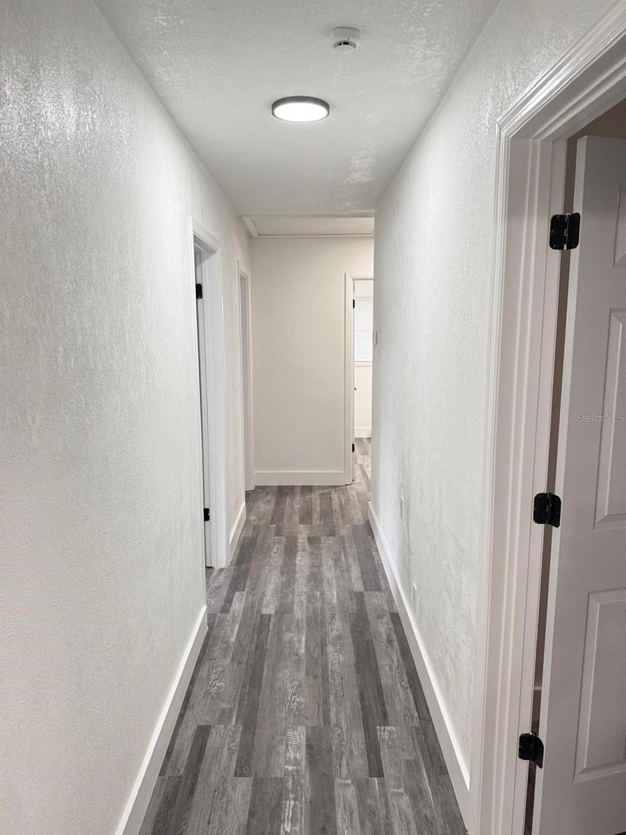 OAK GROVE ADD TO MARY DAL - Residential