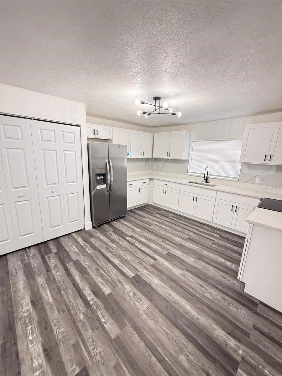 OAK GROVE ADD TO MARY DAL - Residential