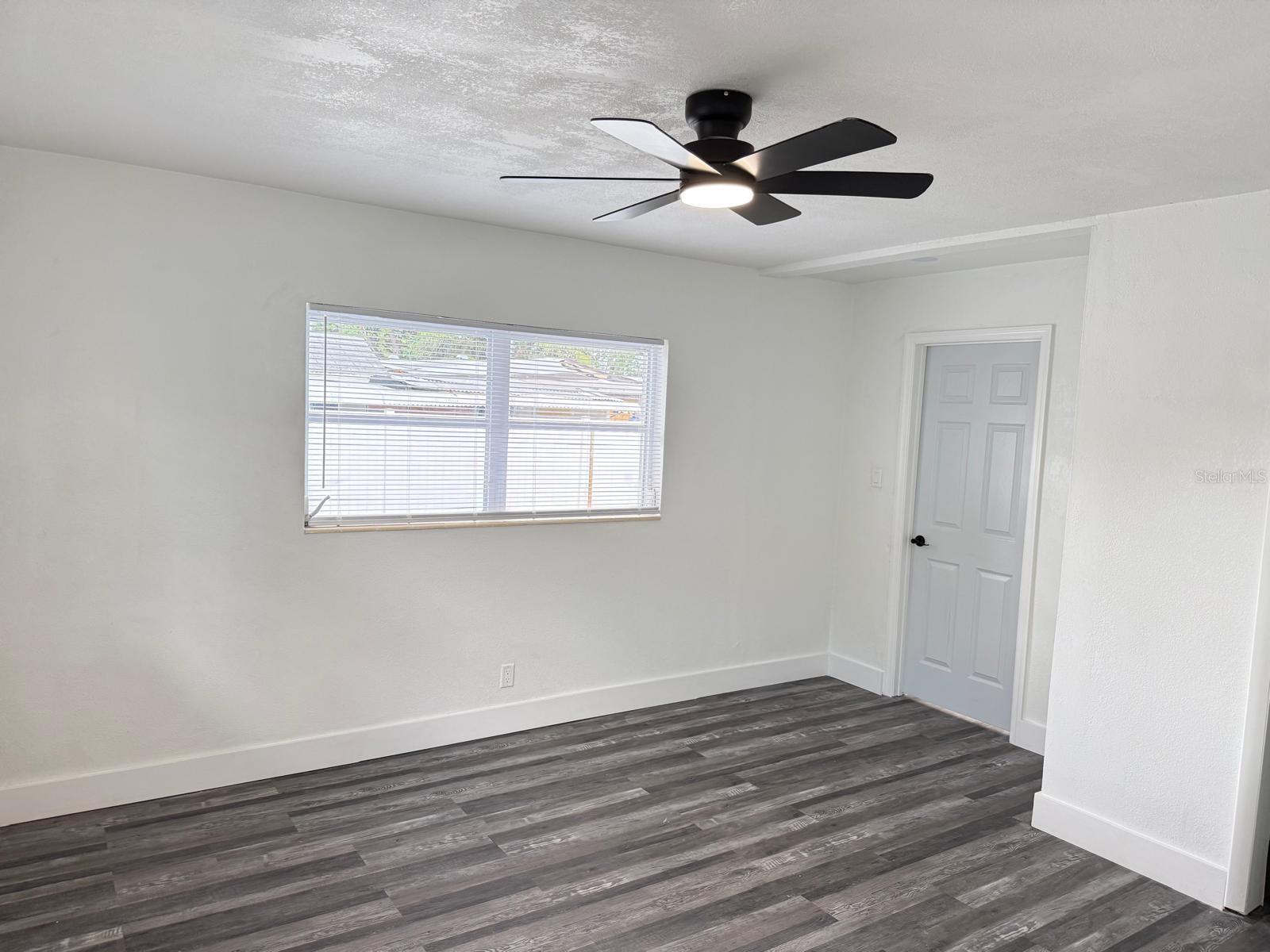 OAK GROVE ADD TO MARY DAL - Residential