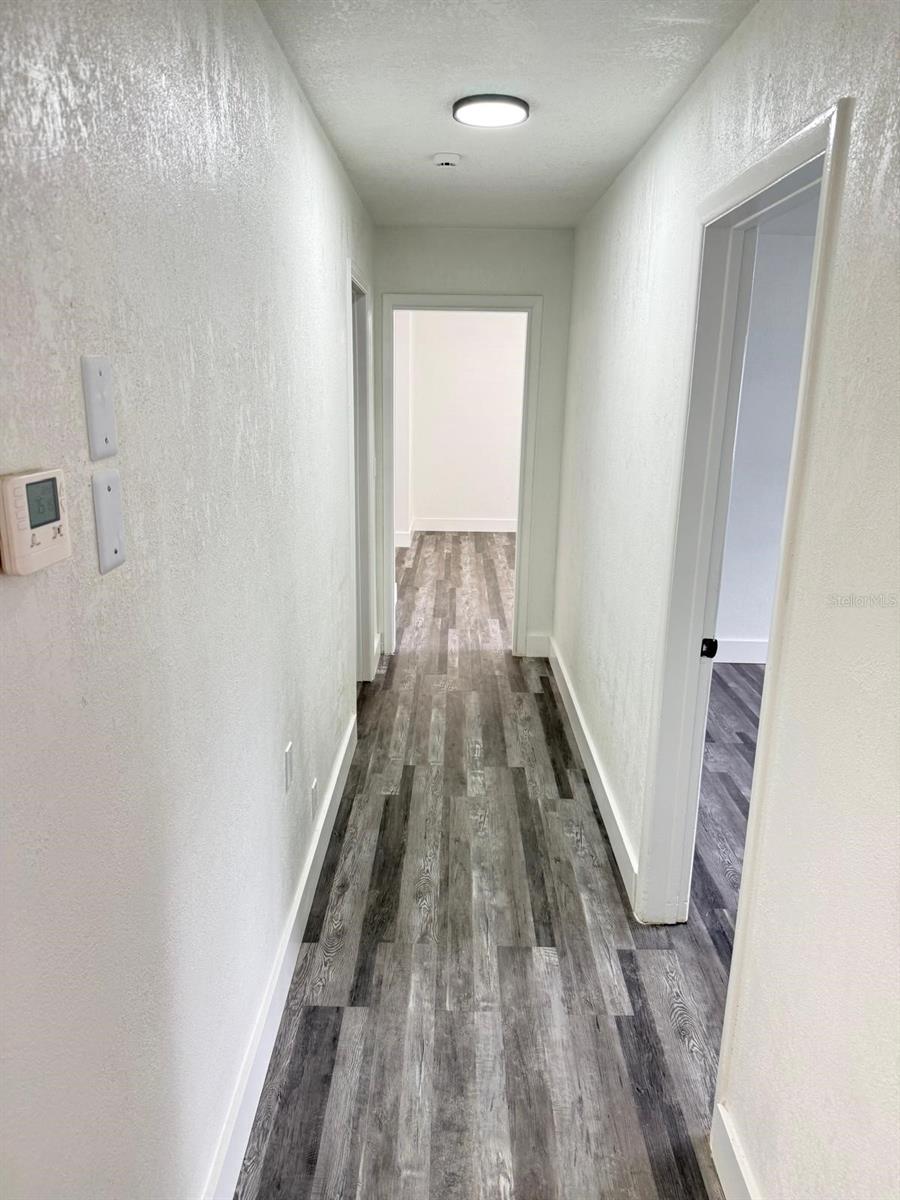 OAK GROVE ADD TO MARY DAL - Residential