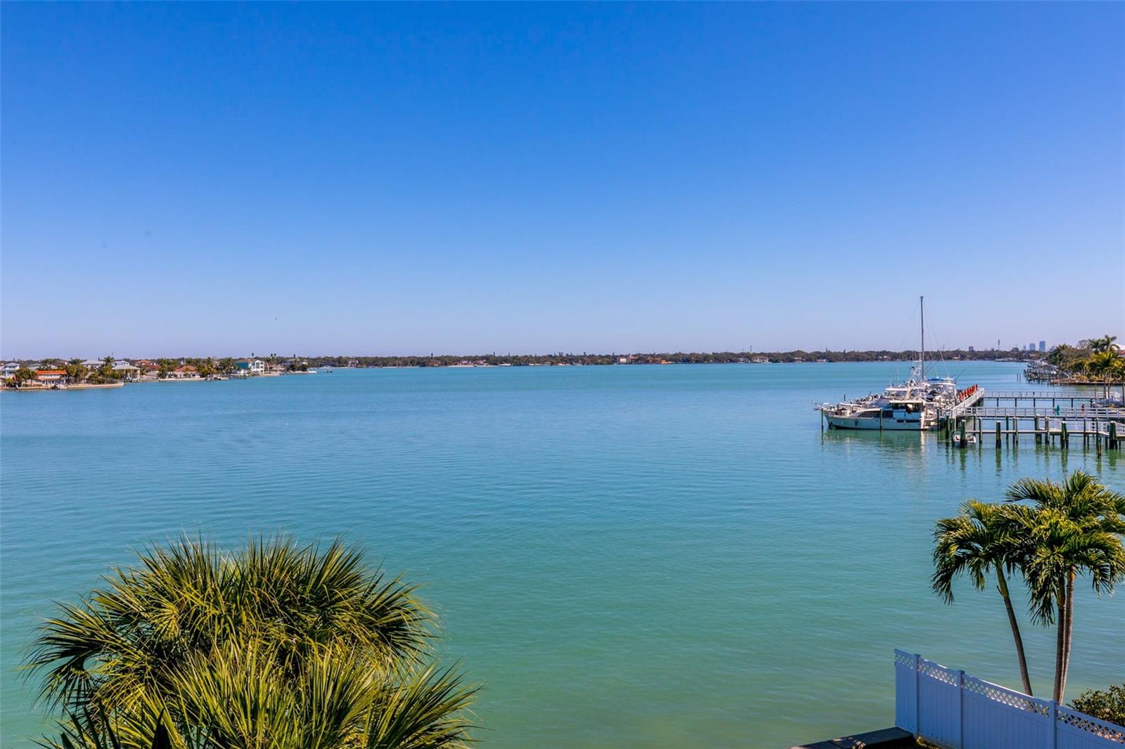 LA BELLA VITA CONDO - Residential