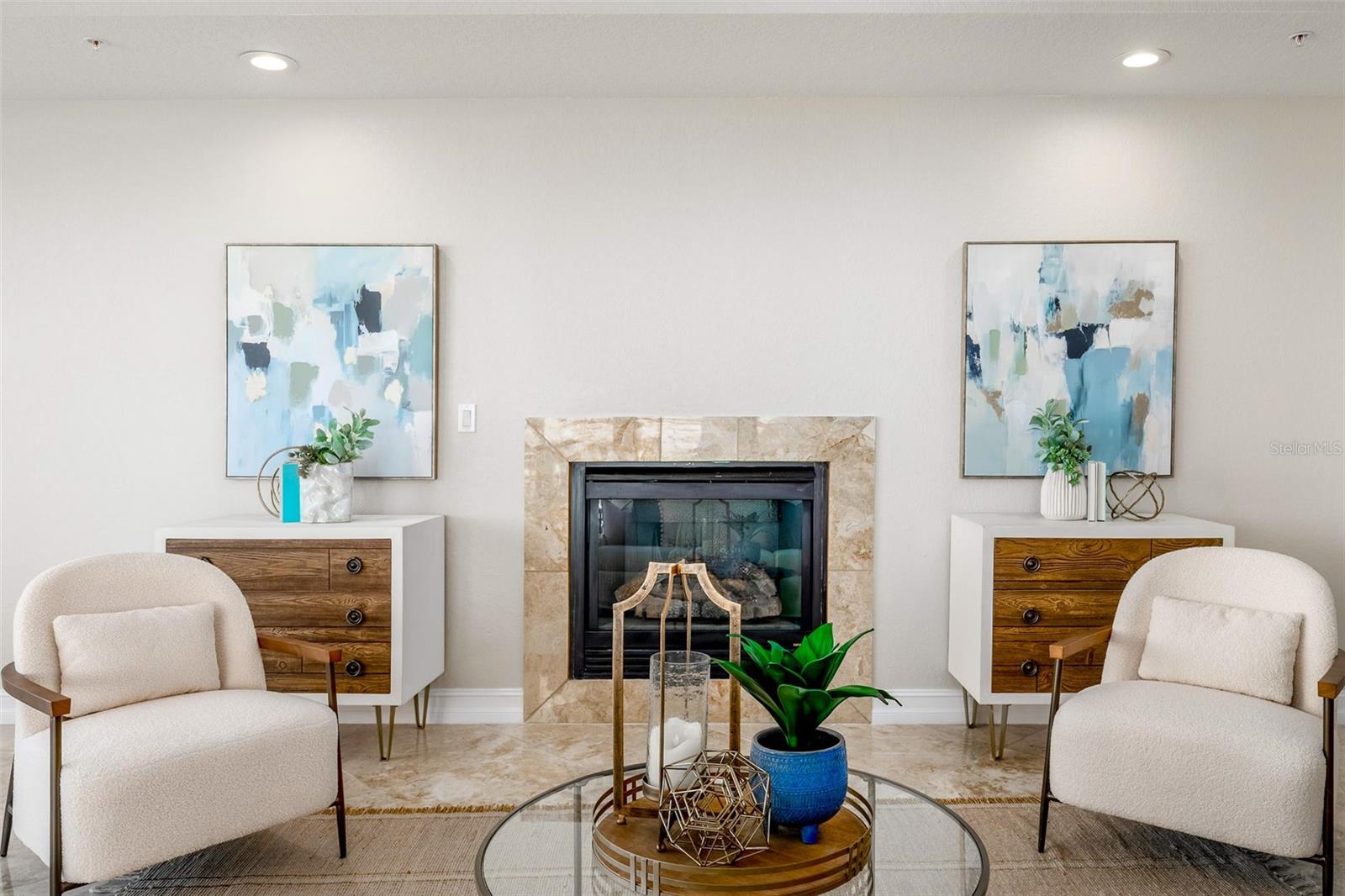 LA BELLA VITA CONDO - Residential