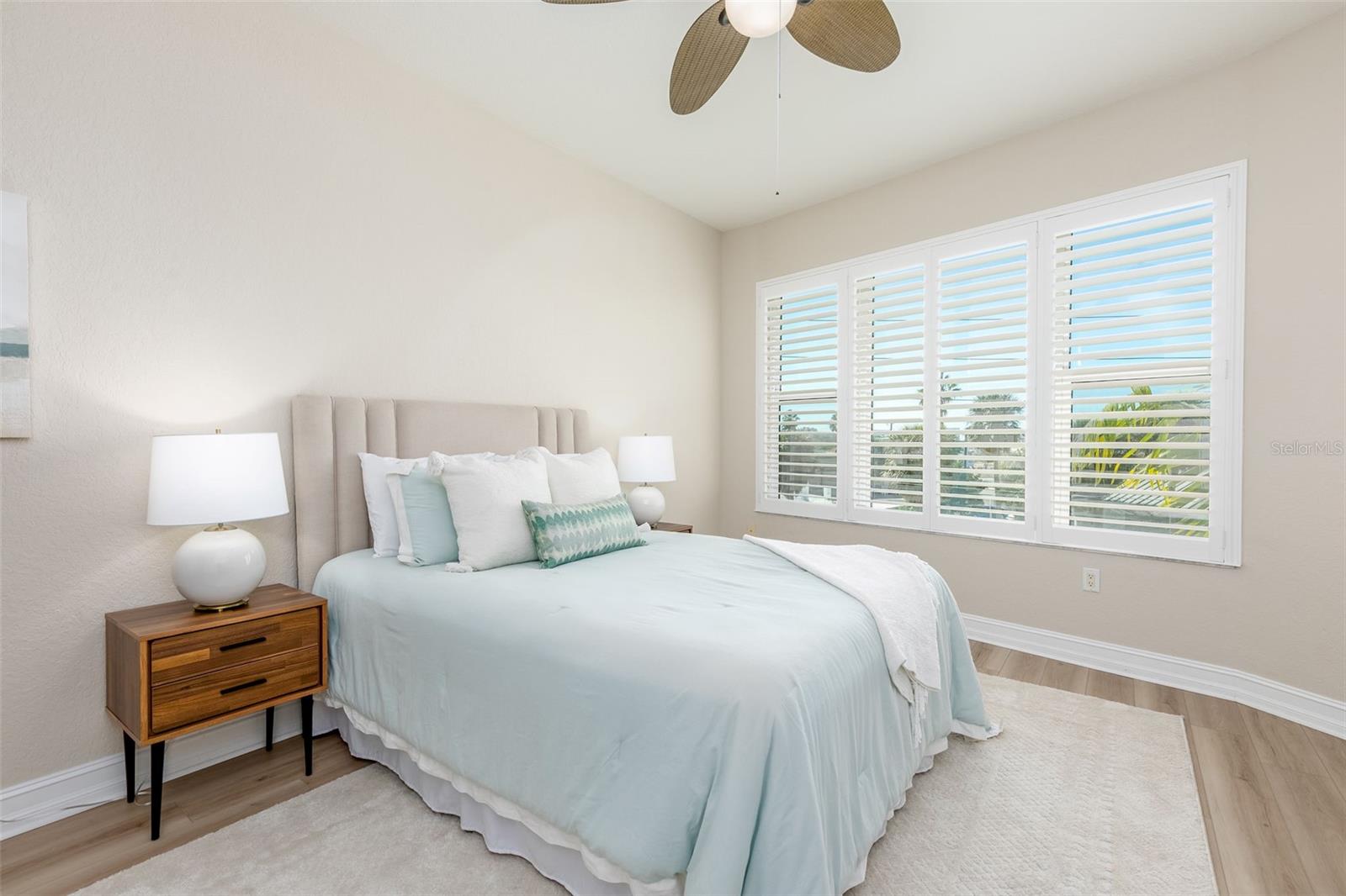 LA BELLA VITA CONDO - Residential