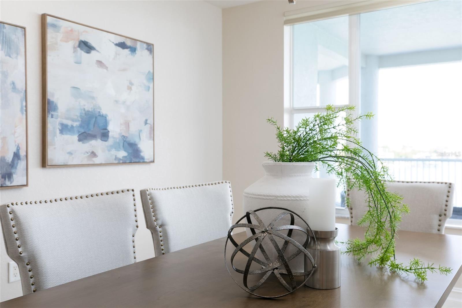 LA BELLA VITA CONDO - Residential