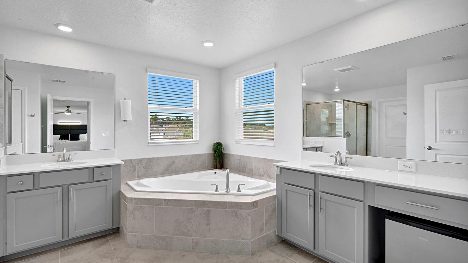 ARDEN PARK NORTH - Residential
