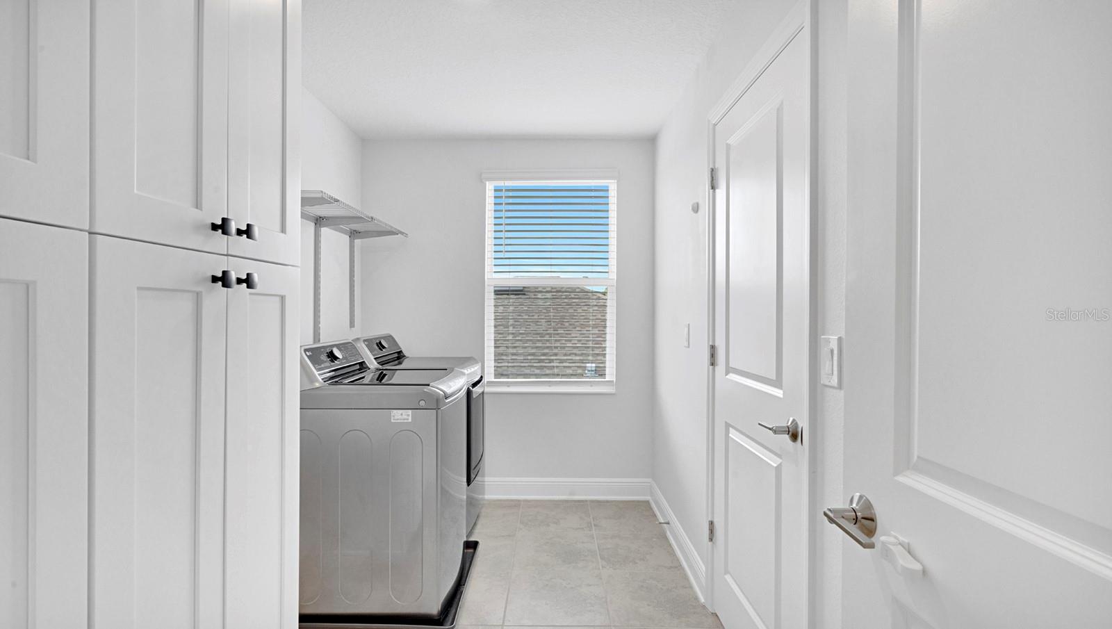 ARDEN PARK NORTH - Residential