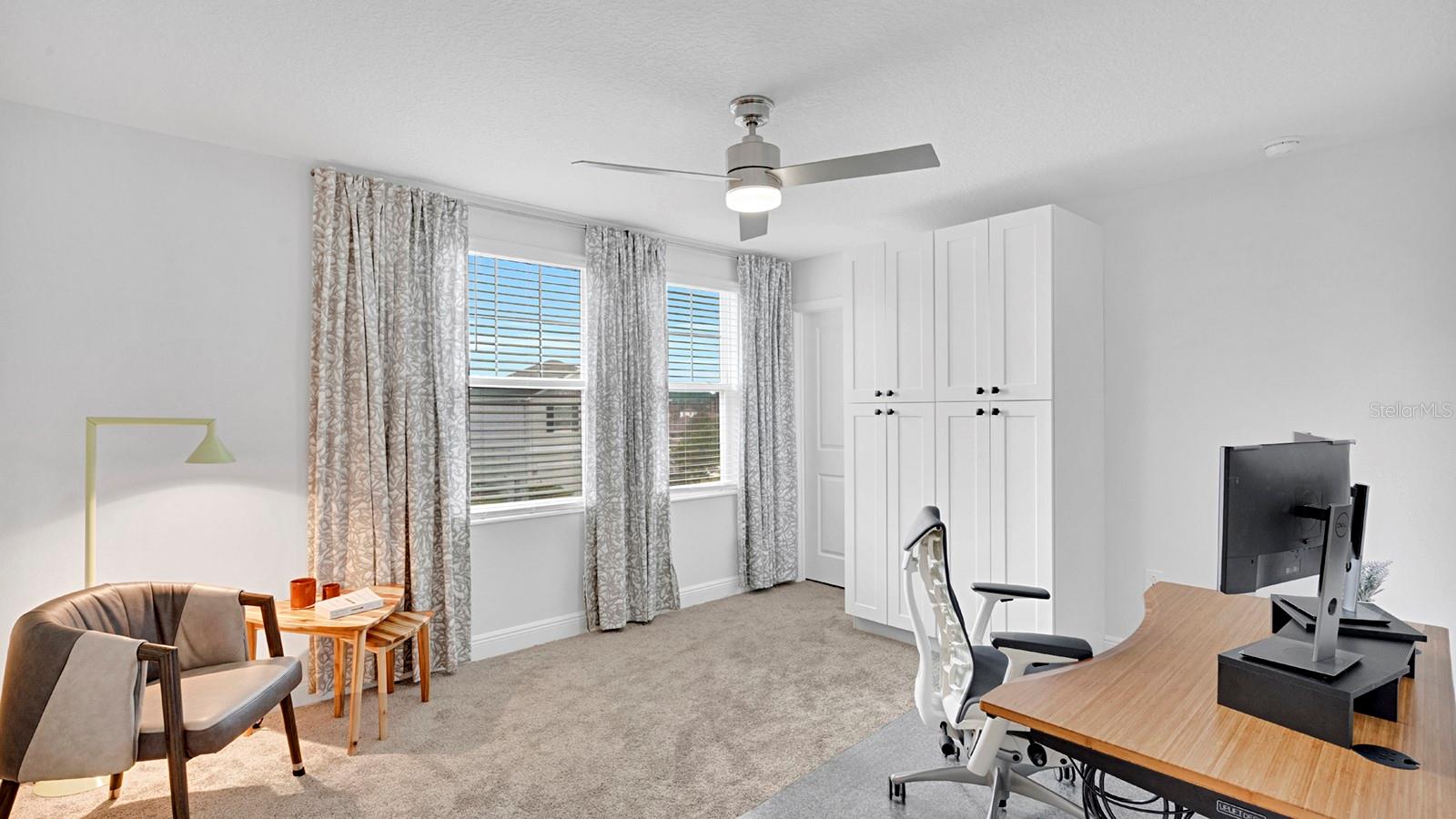 ARDEN PARK NORTH - Residential