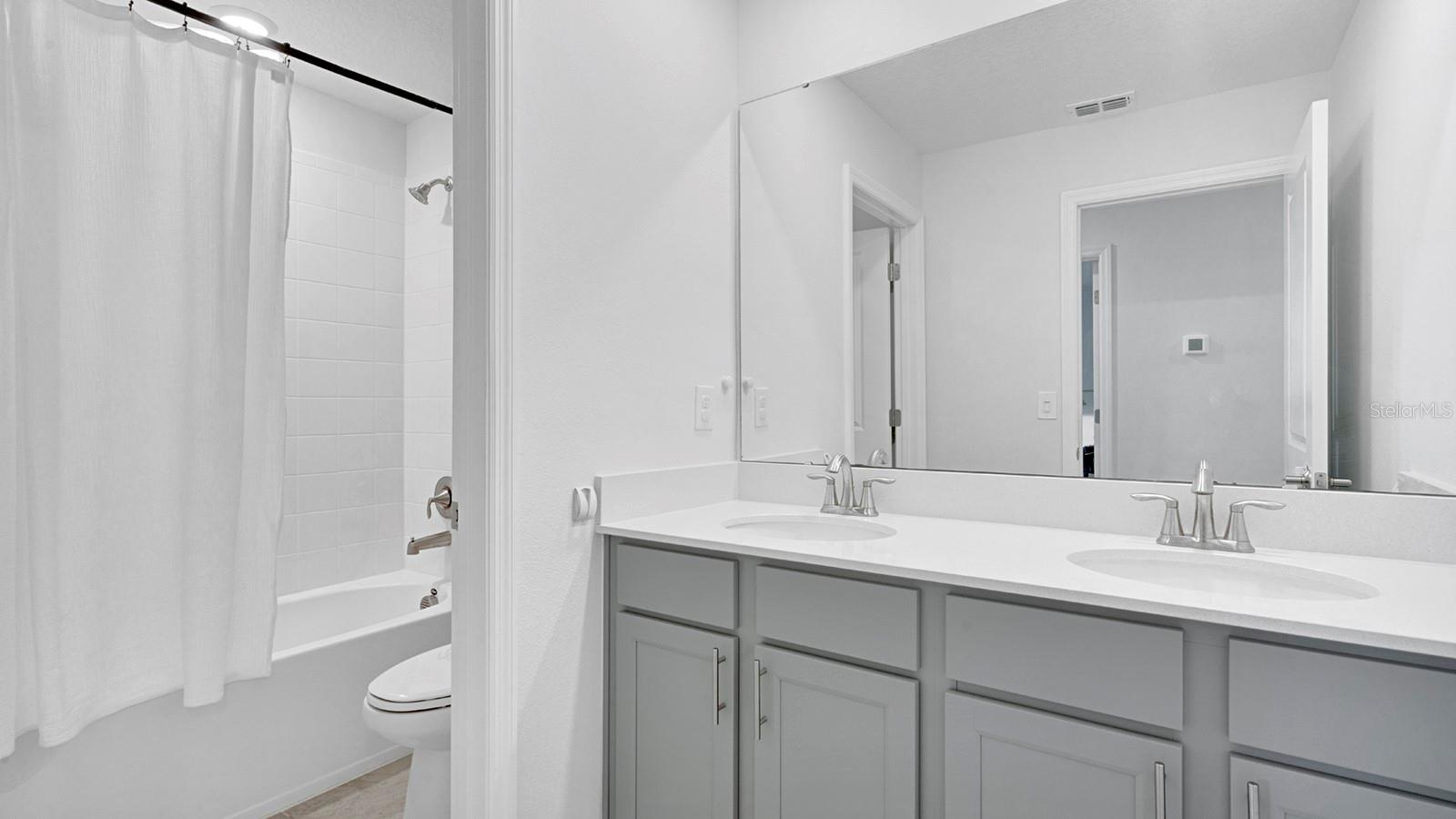 ARDEN PARK NORTH - Residential