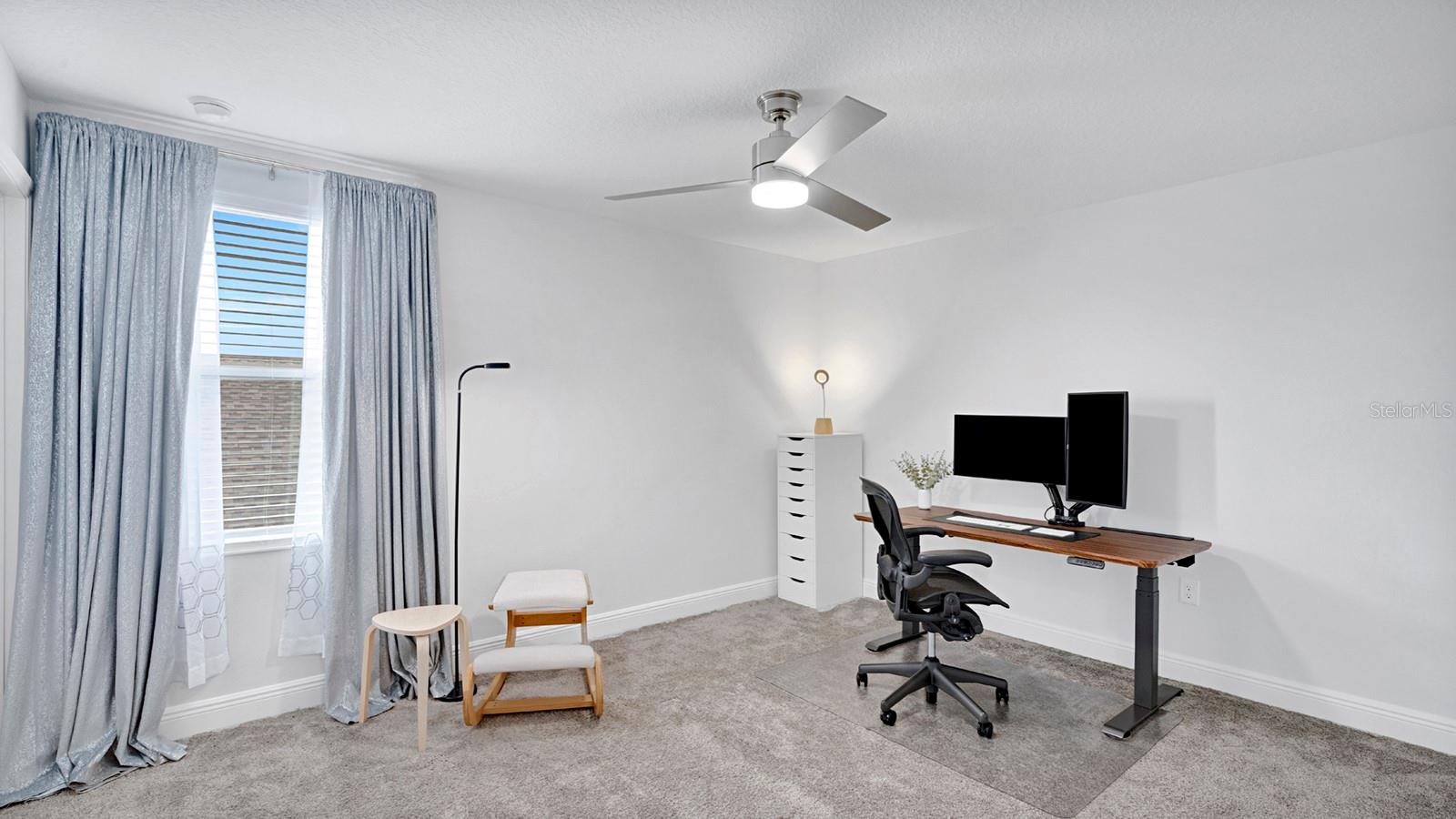 ARDEN PARK NORTH - Residential