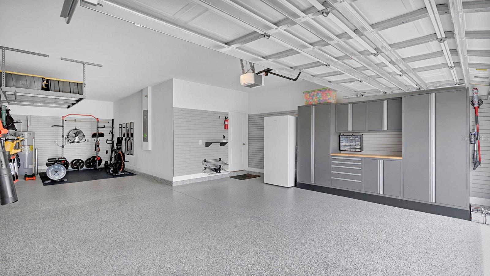 ARDEN PARK NORTH - Residential