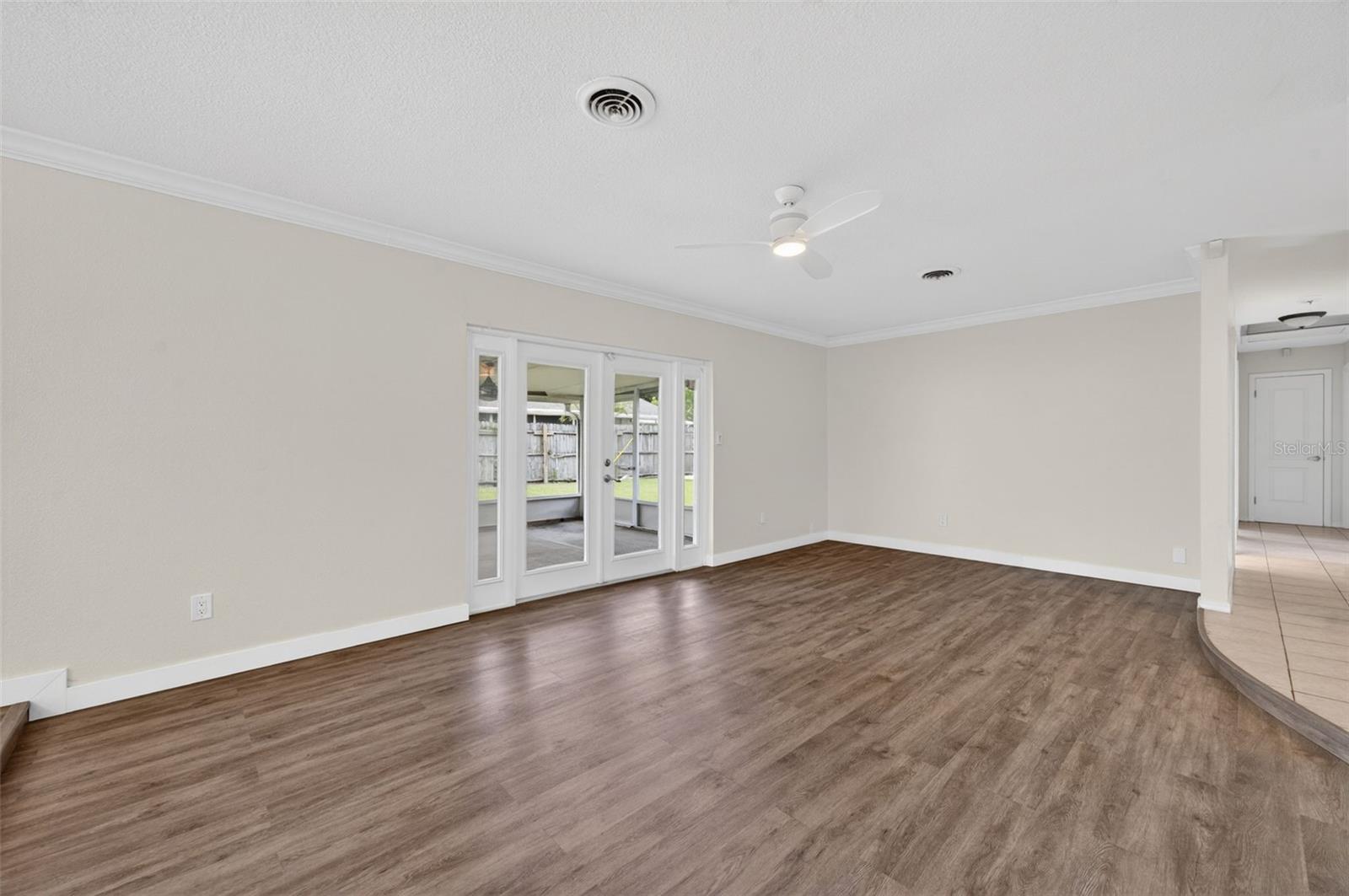 WINTER PARK PINES REP - Residential