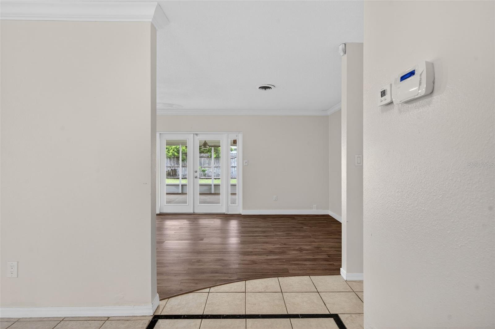 WINTER PARK PINES REP - Residential