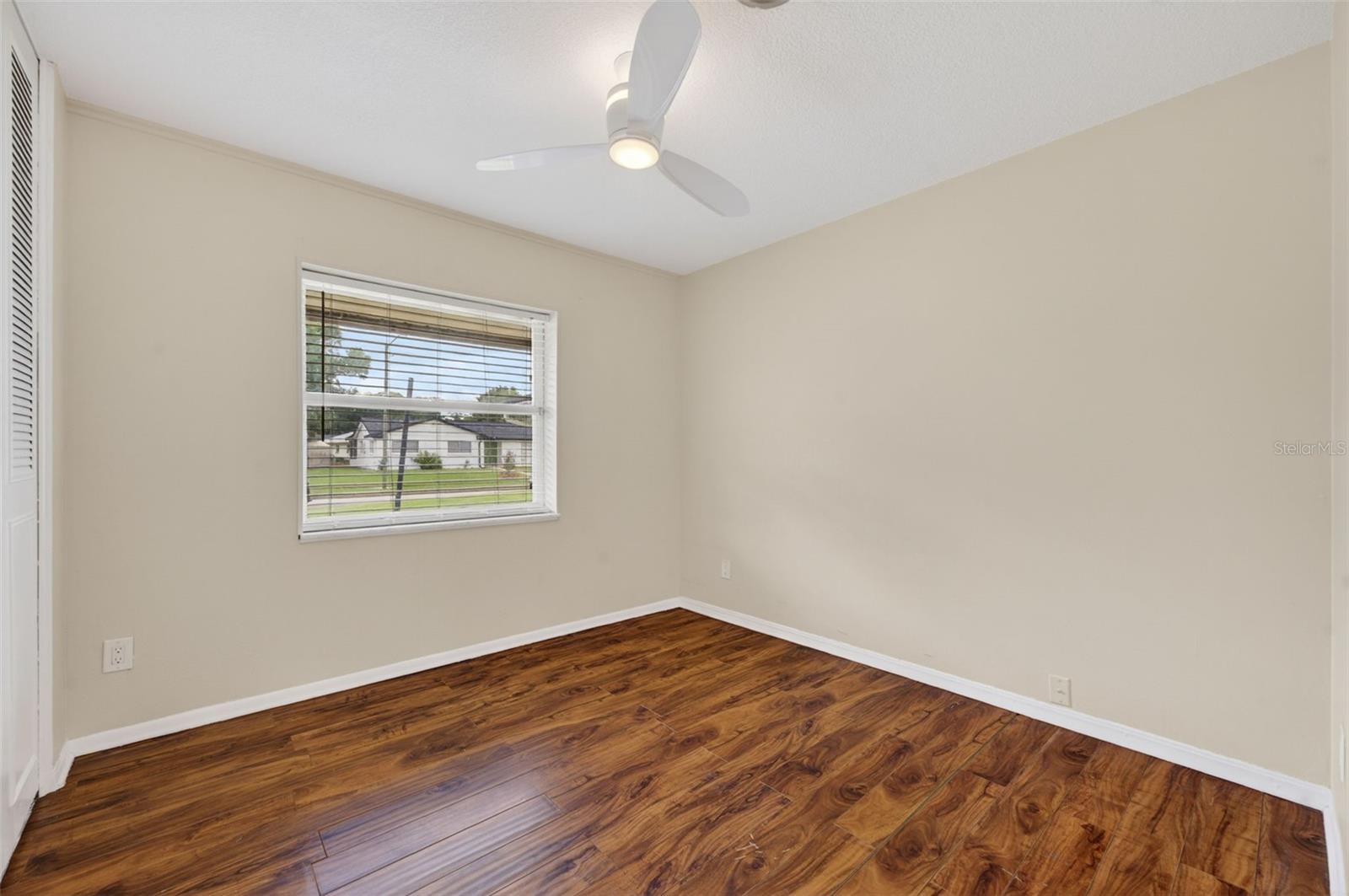 WINTER PARK PINES REP - Residential