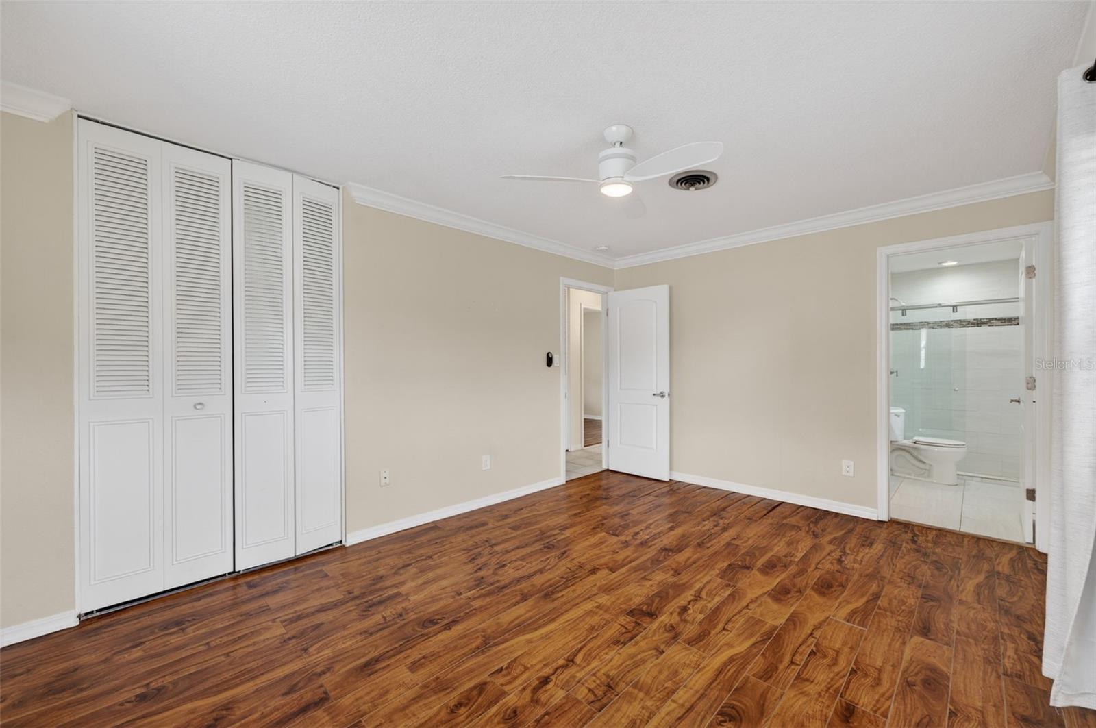 WINTER PARK PINES REP - Residential