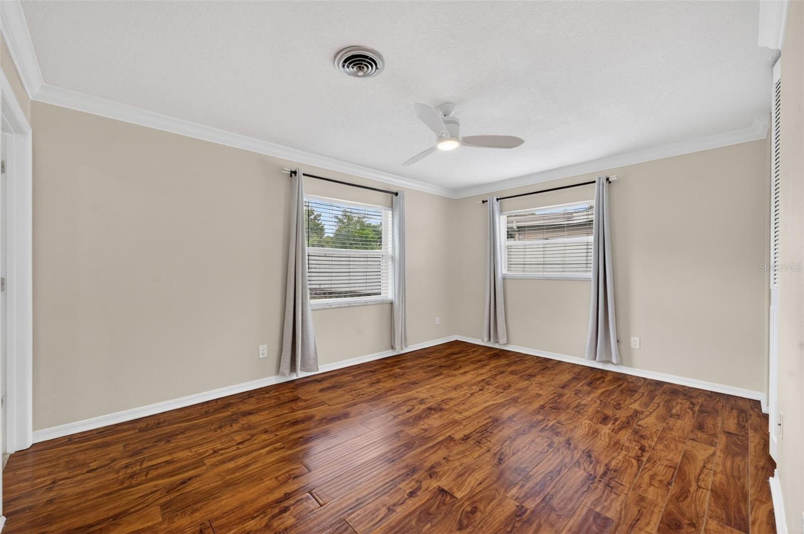WINTER PARK PINES REP - Residential