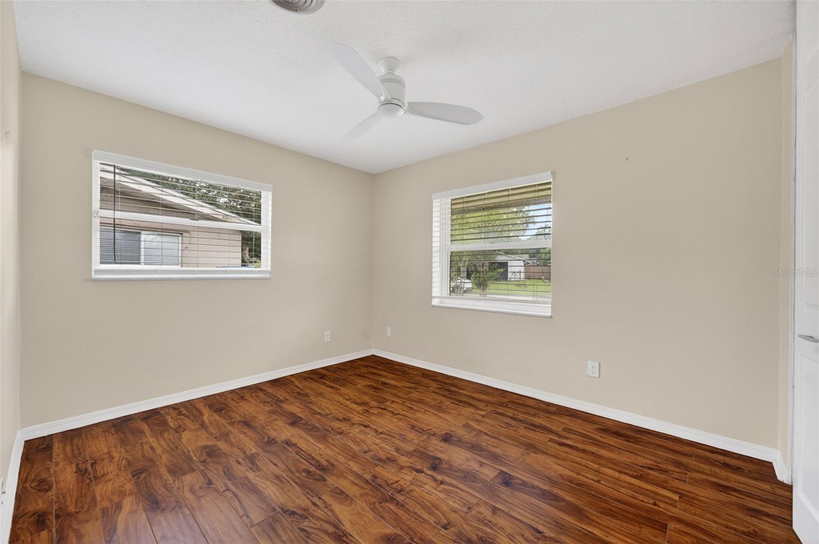 WINTER PARK PINES REP - Residential
